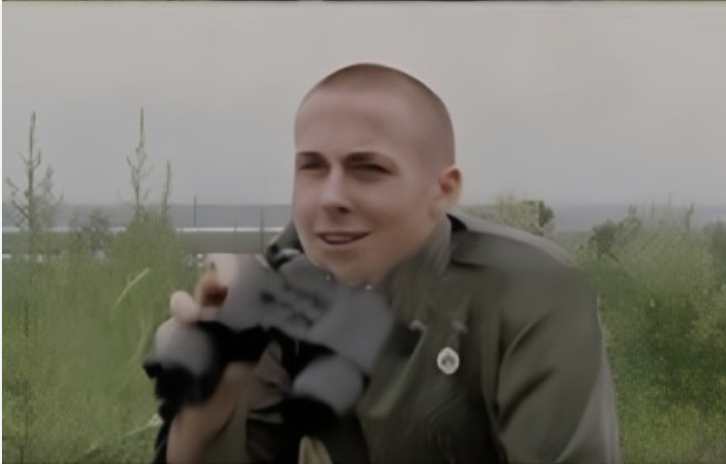 Працівник культури 🇺🇦 tweet media