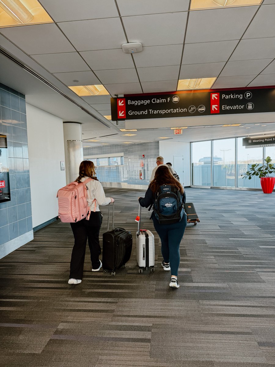 Miami University tweet media