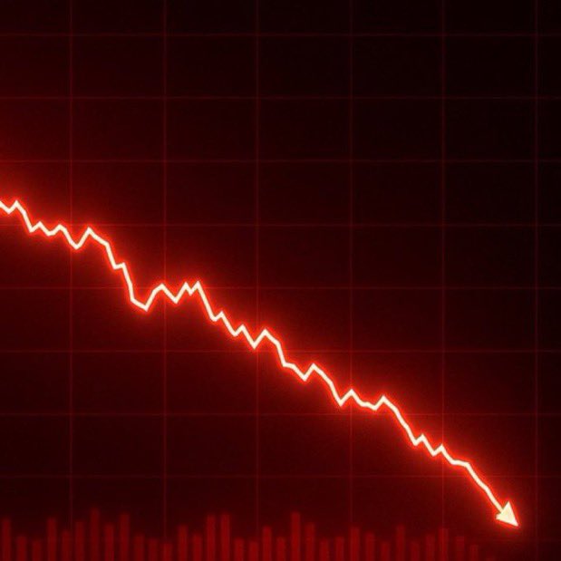 World First Post X tweet media