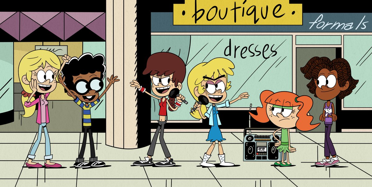 Roy Roddy (TheAmazingPeanuts) tweet media