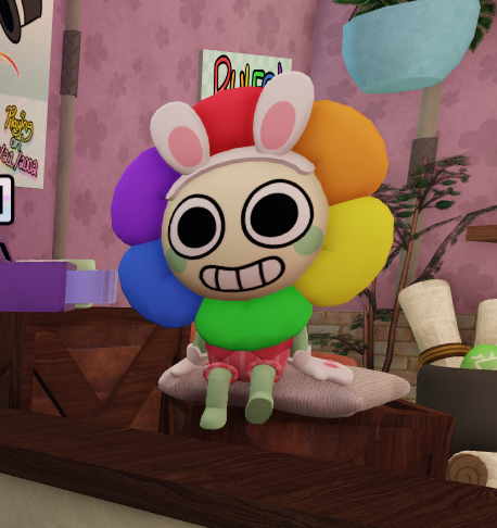 SANA Bloomington NOWWW. tweet media