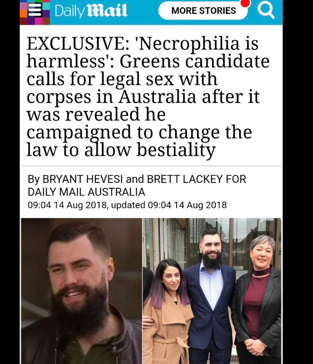 Free Speech Australia - Exposing Media Lies tweet media