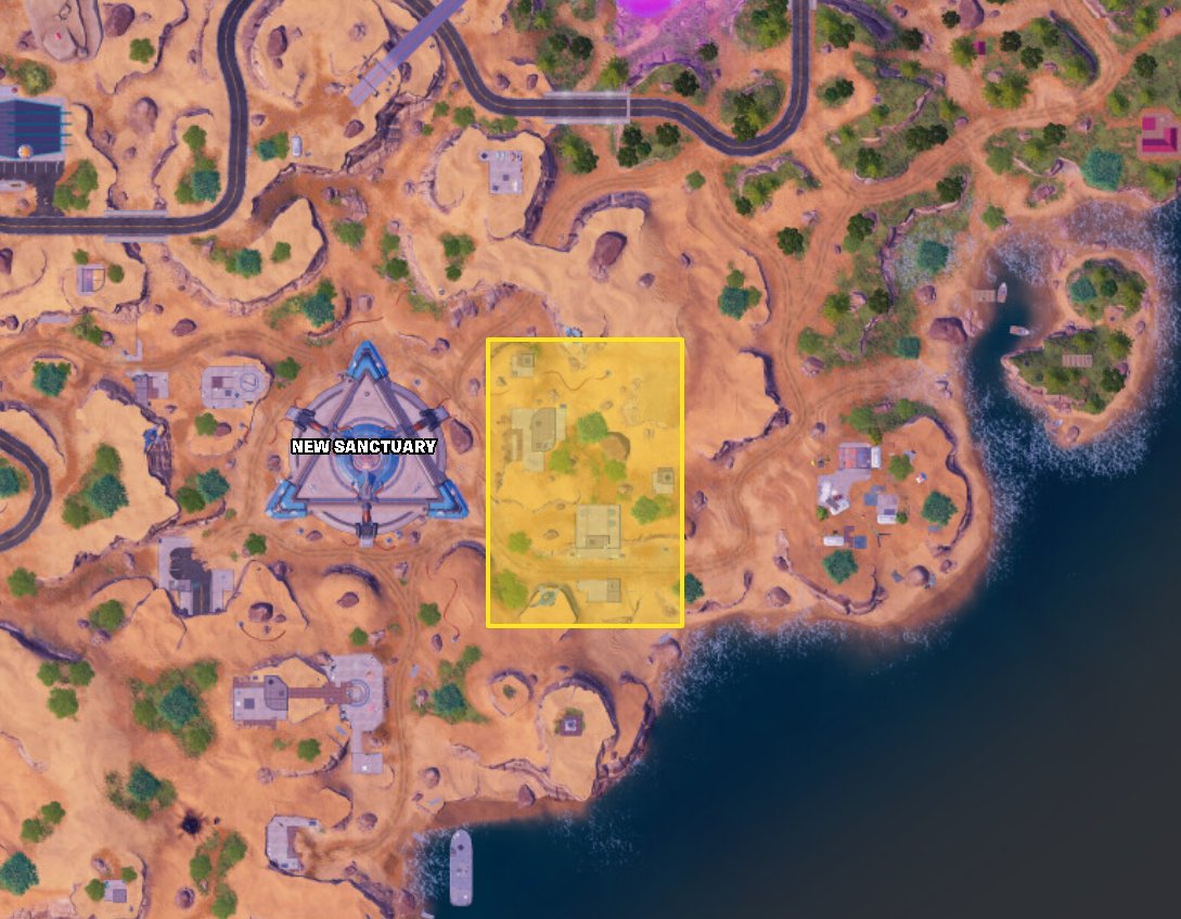 vxlenssj tweet media