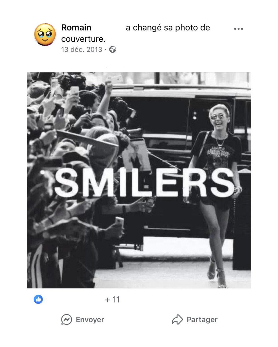 maybe it's romi!!📚🍒💌 tweet media