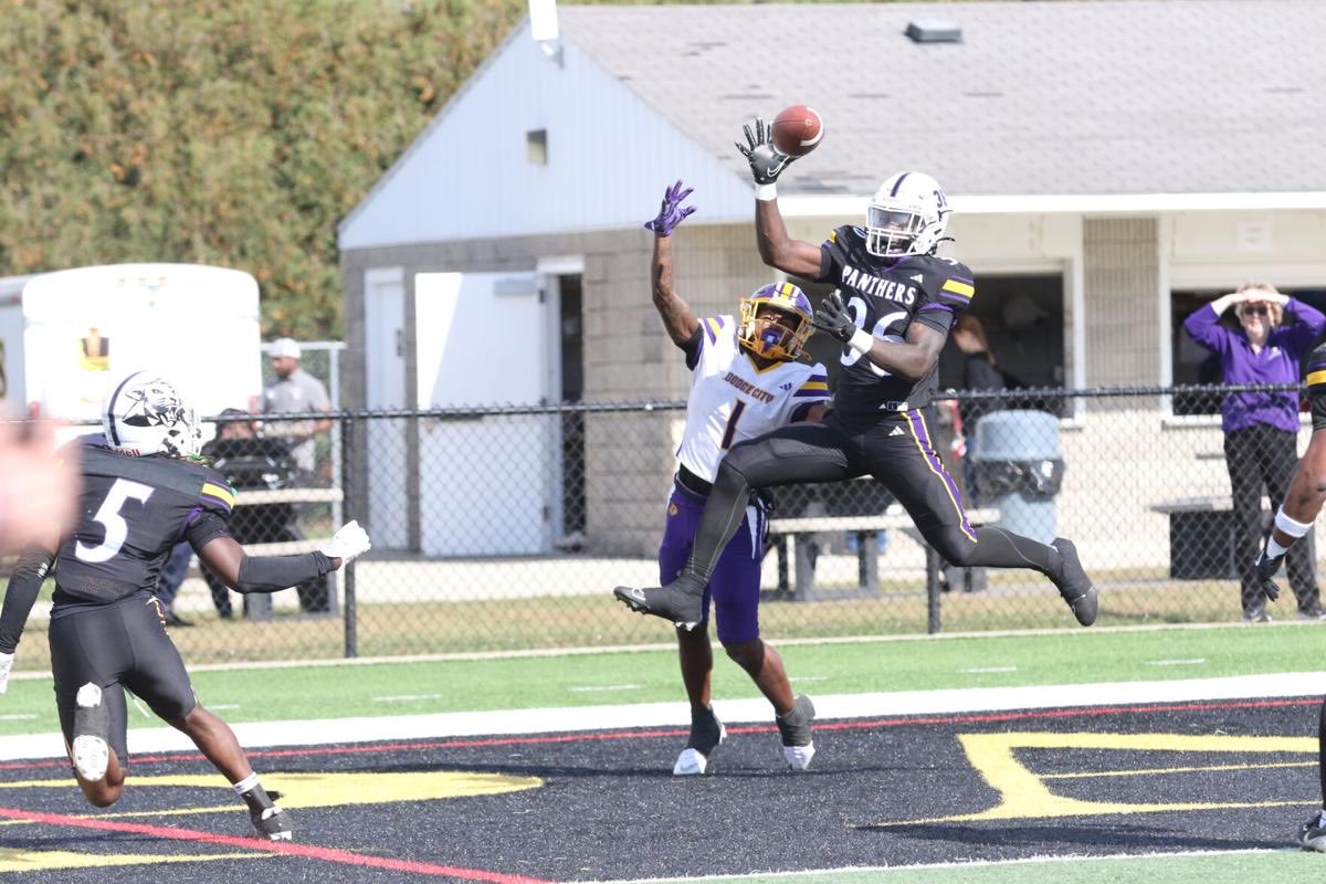 Dorius smith tweet media