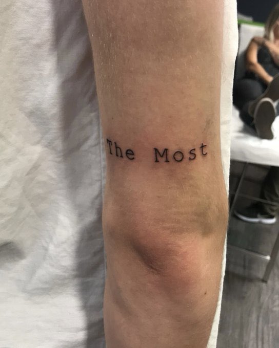 maybe it's romi!!📚🍒💌 tweet media