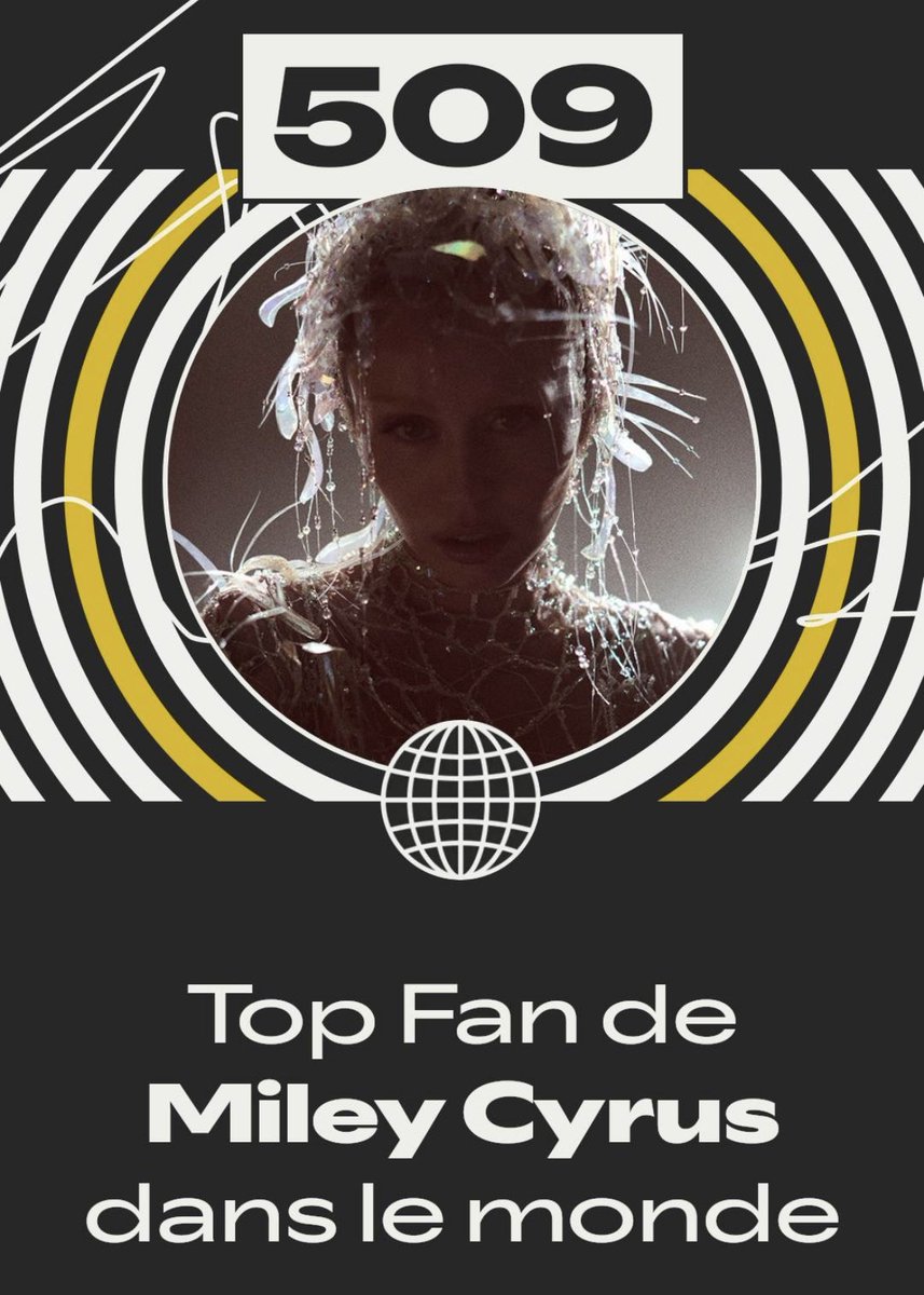 maybe it's romi!!📚🍒💌 tweet media