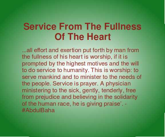 dr goplayer tweet media