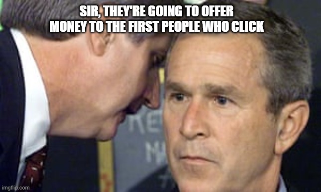 ENTRY AUCTION tweet media