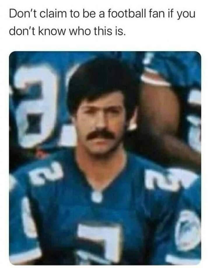 Zeducation tweet media