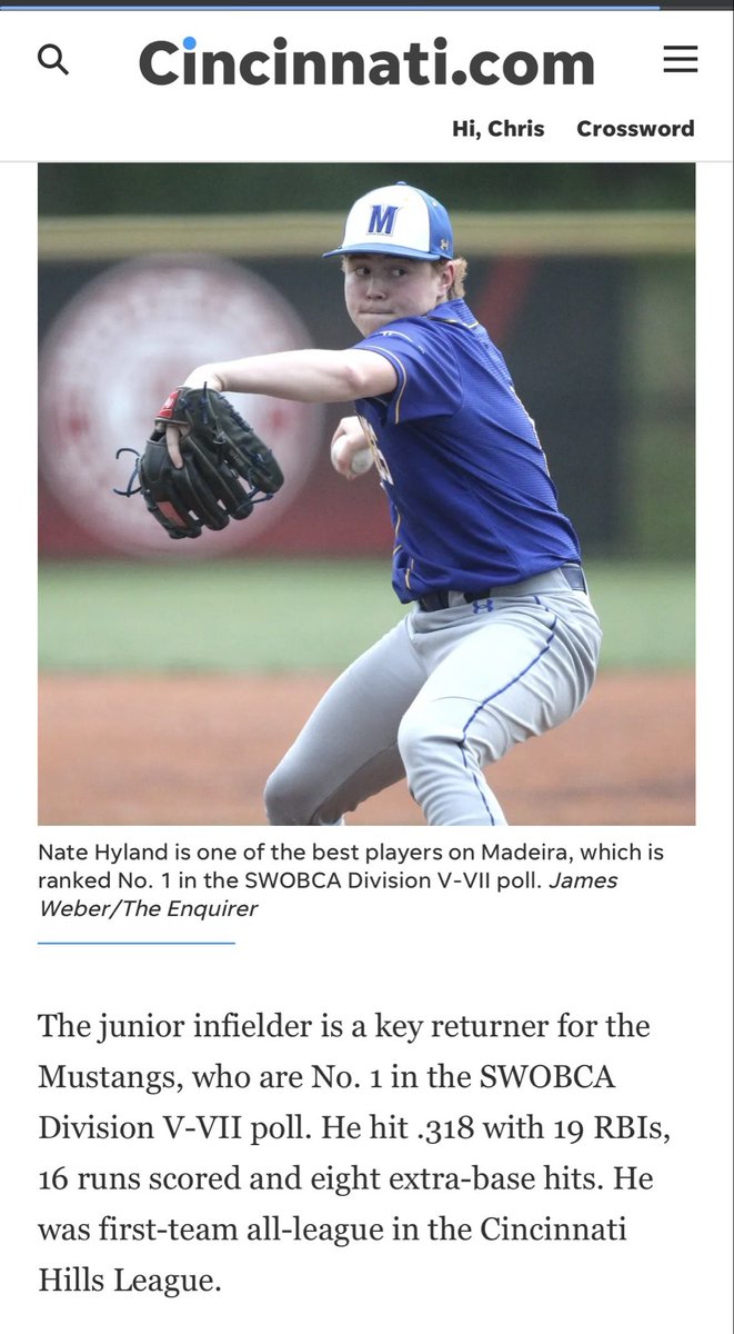 Madeira Ath Dept. tweet media