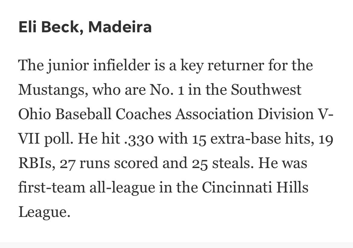 Madeira Ath Dept. tweet media