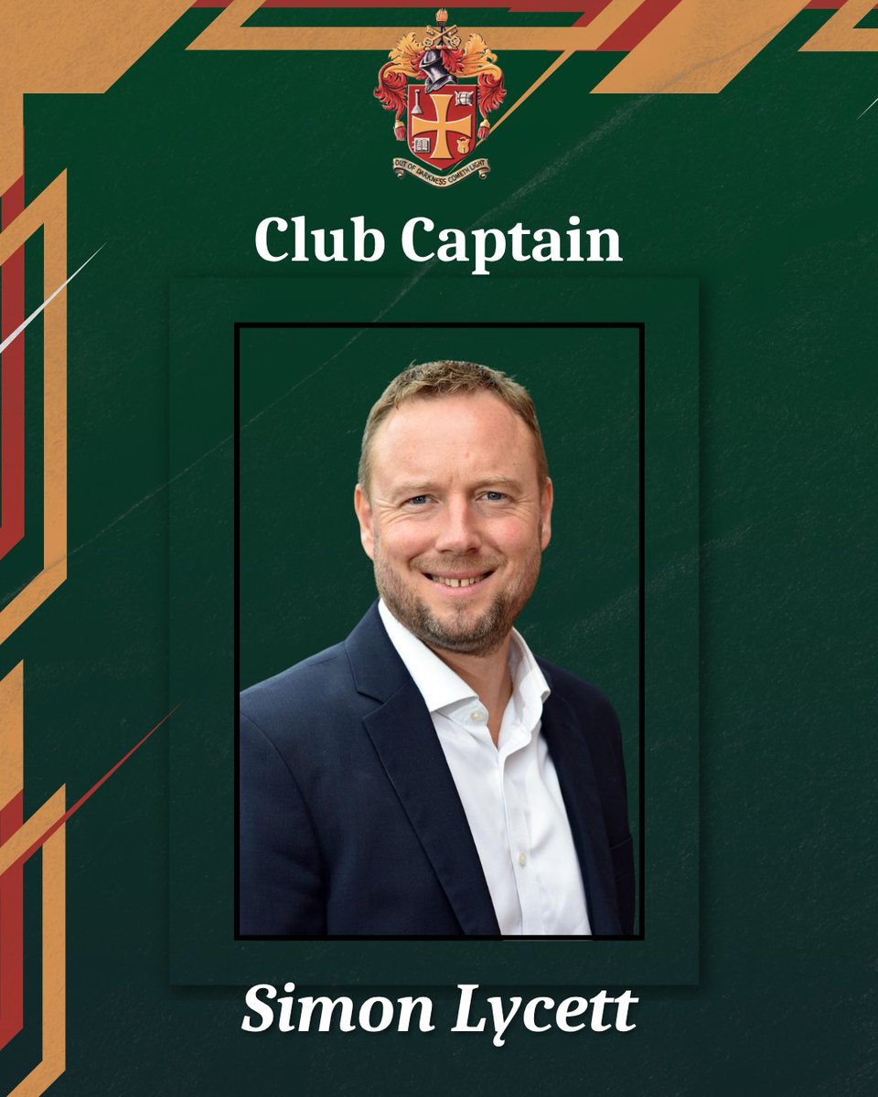 Wolverhampton C.C tweet media