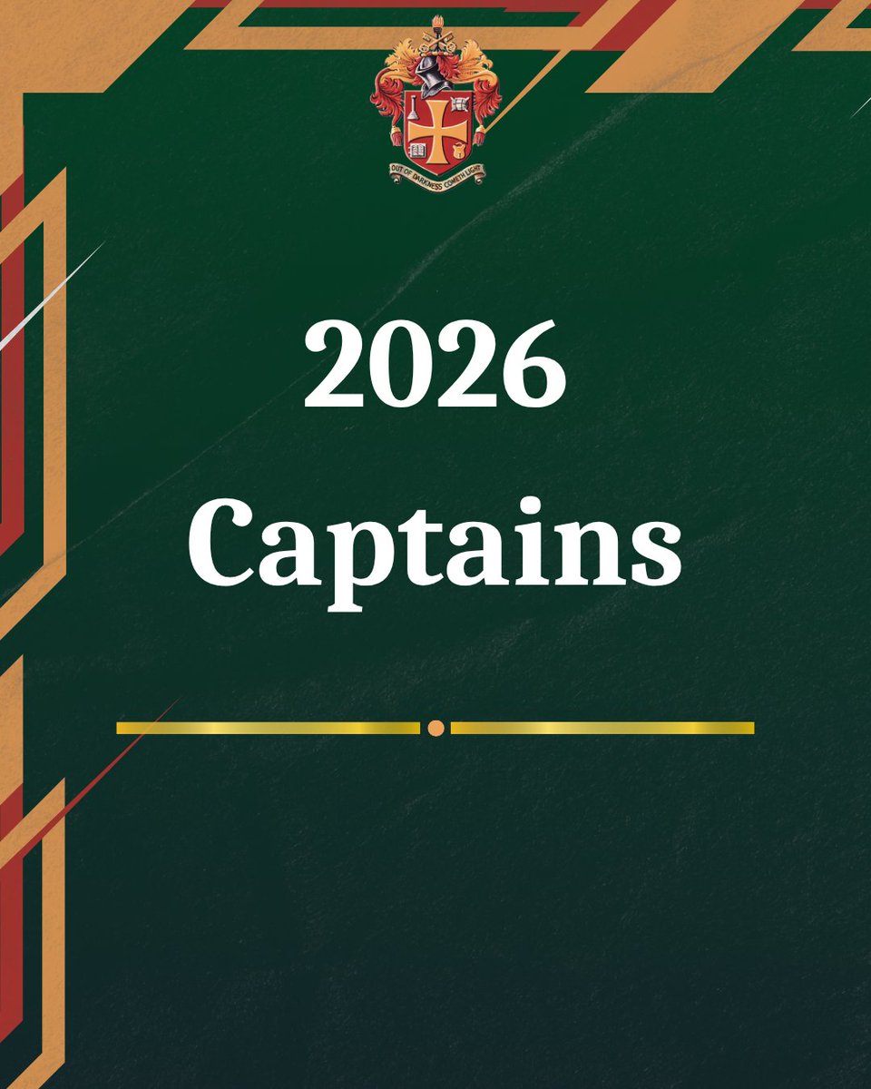 Wolverhampton C.C tweet media