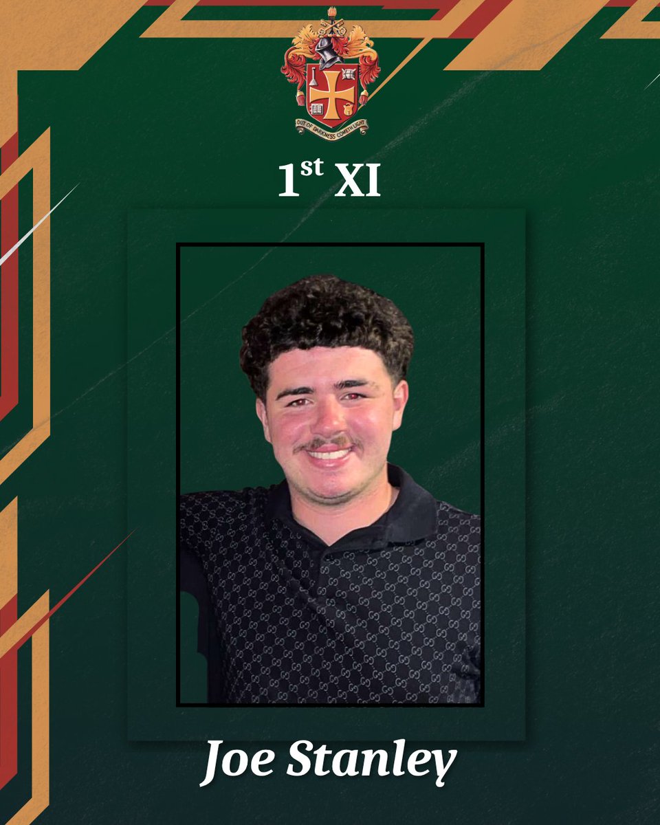 Wolverhampton C.C tweet media