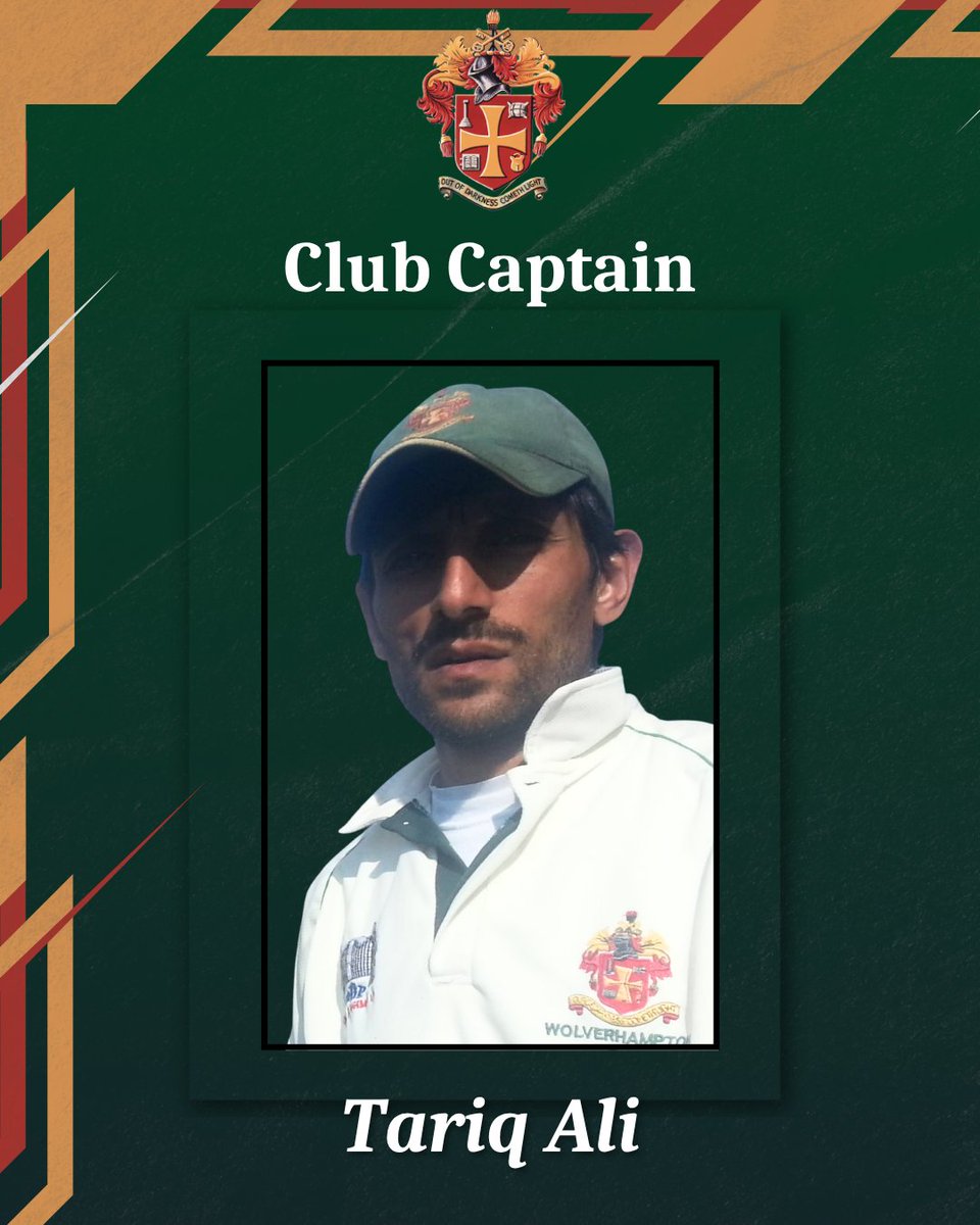 Wolverhampton C.C tweet media