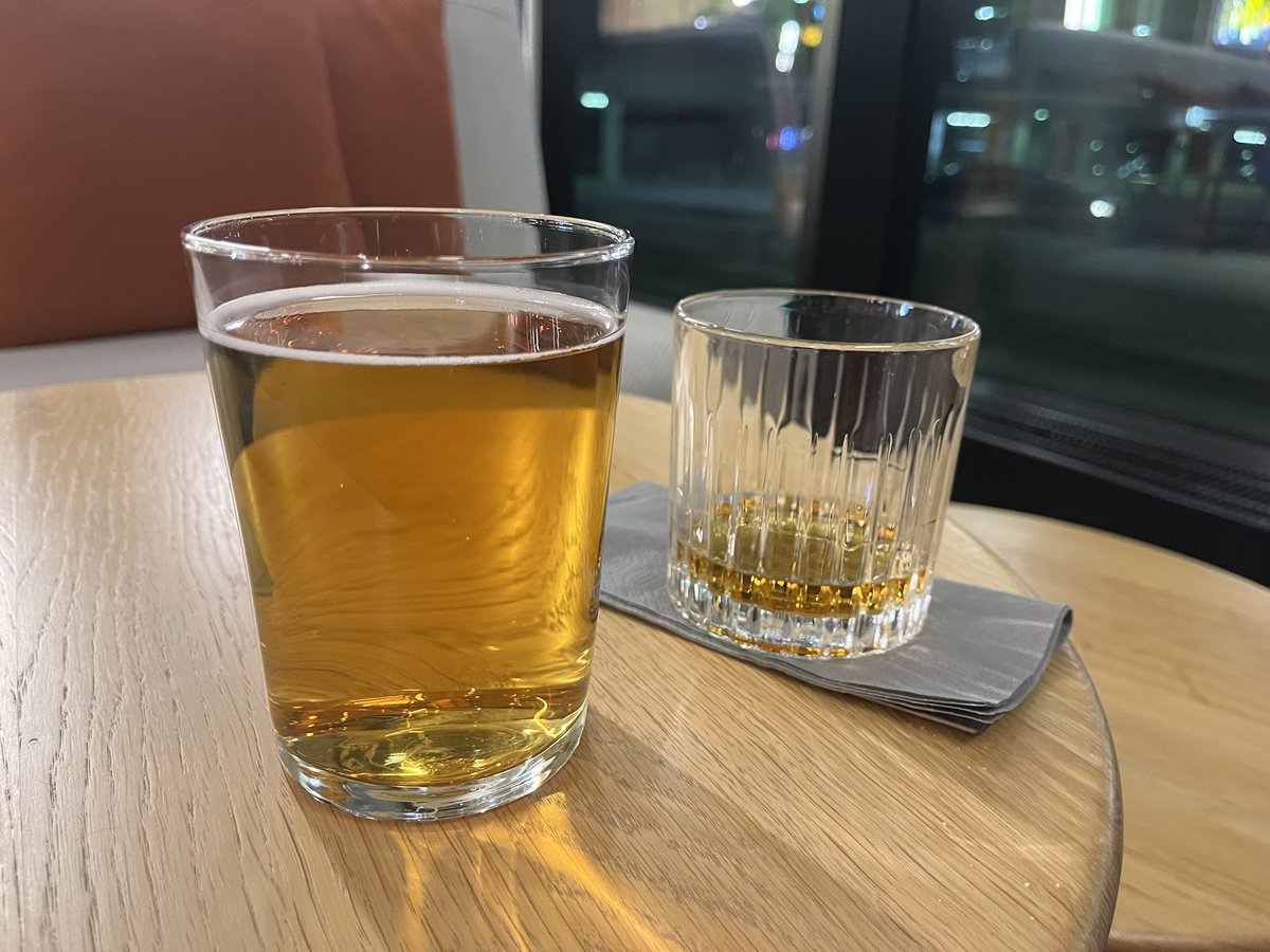 Yves Rocher tweet media