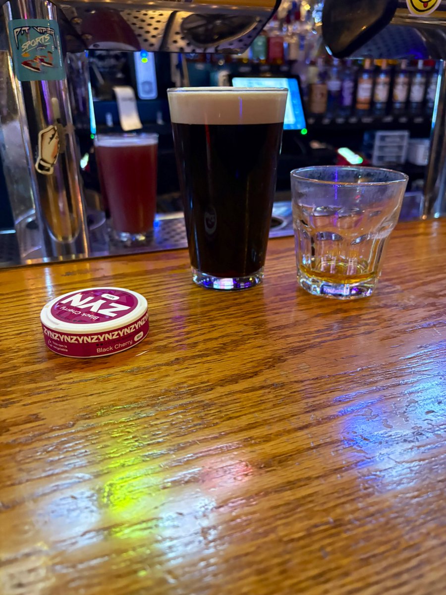 Lieutenant Eric tweet media