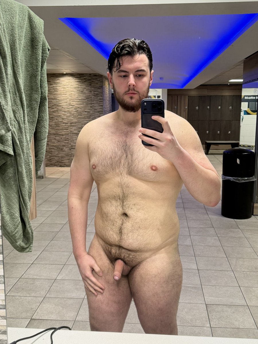 Big Welsh Tommy tweet media