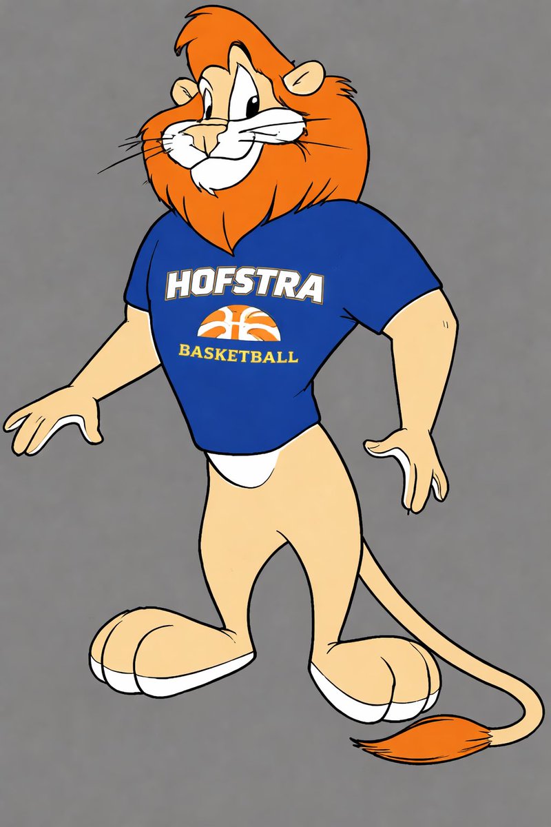 Auburn Memes tweet media