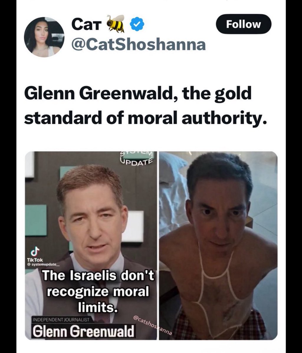 David Reaboi, Late Republic Nonsense tweet media