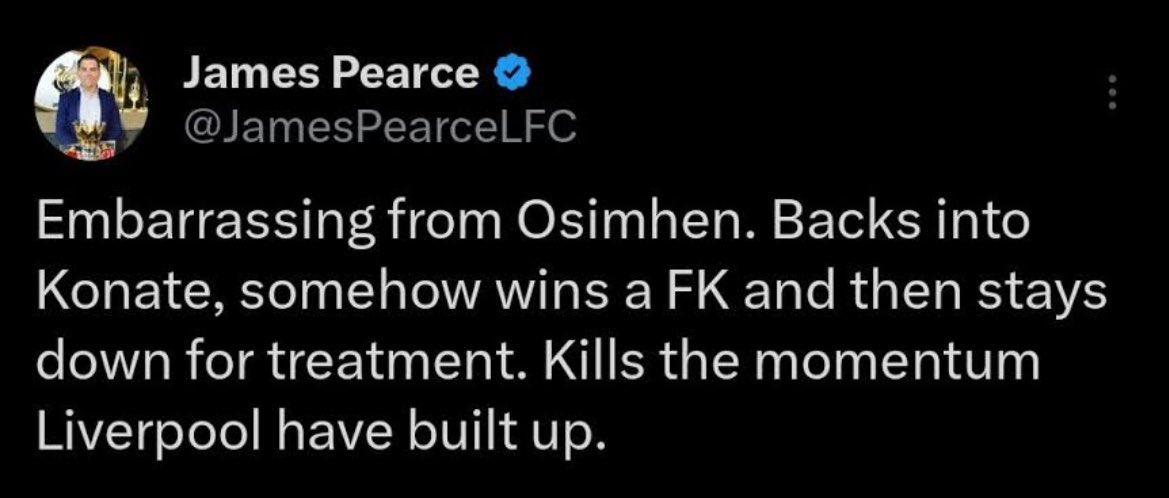 Uğur Karakullukçu tweet media