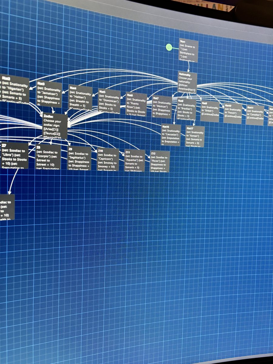 JayESims tweet media