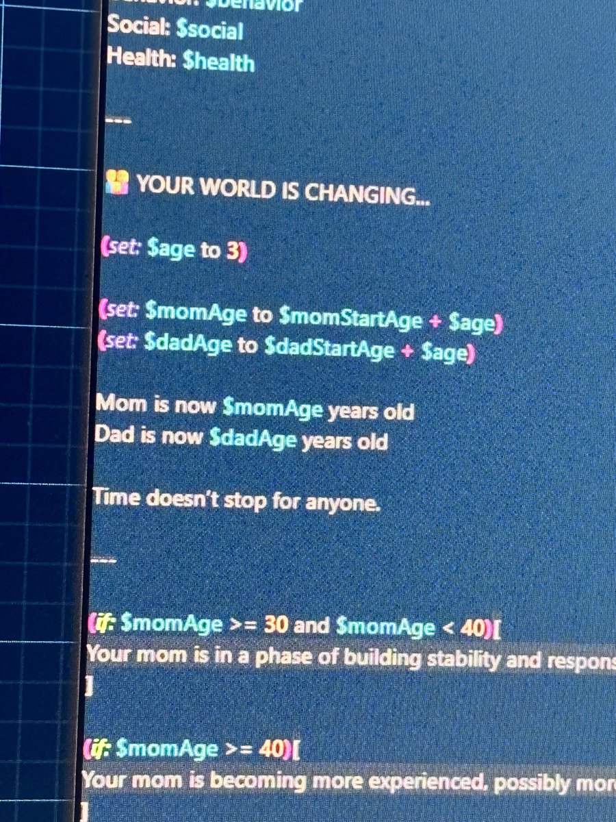 JayESims tweet media