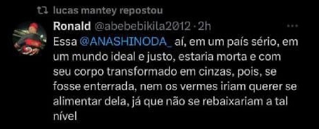 callel 🇵🇸 tweet media