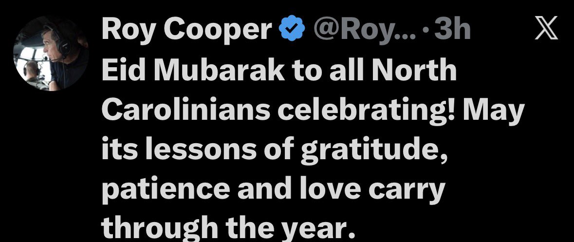 Doggonit tweet media