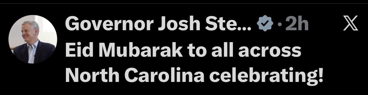 Doggonit tweet media