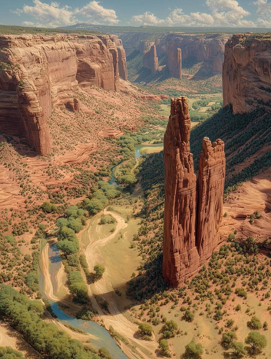 N A T U R E tweet media