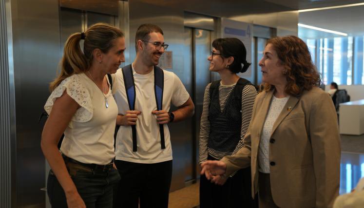 Ministerio de Educación de Ciudad de Buenos Aires tweet media