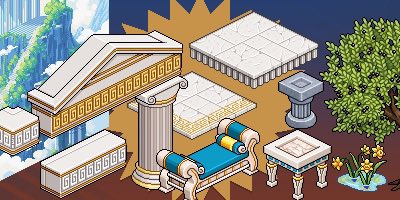 Palomita. tweet media