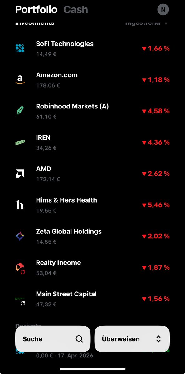 blry 🕵️♂️ tweet media