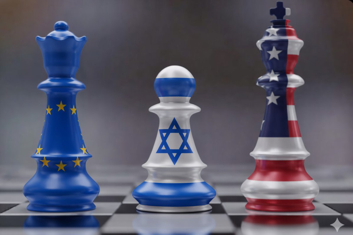 Gabriel Yerushalmi 🇮🇱 tweet media