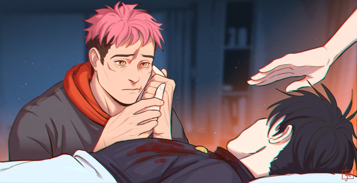 daegu_daegu tweet media