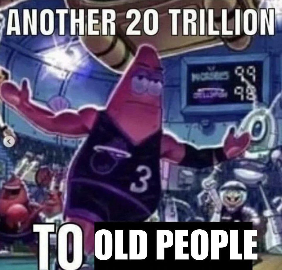 James Stuber 🌱🌿🌳🍂 tweet media