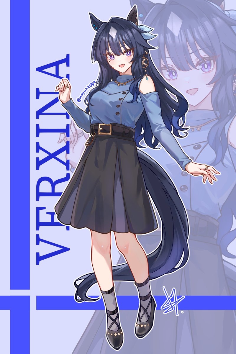 シンツ tweet media