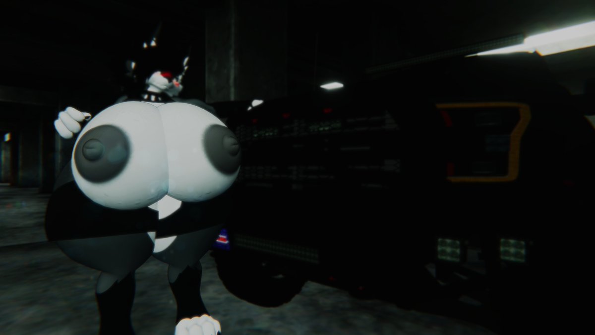 Unknown Star tweet media