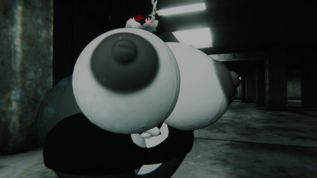 Unknown Star tweet media