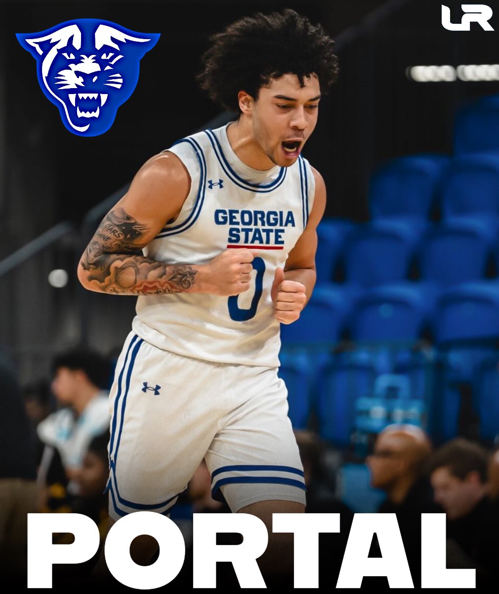 Sam Kayser tweet media