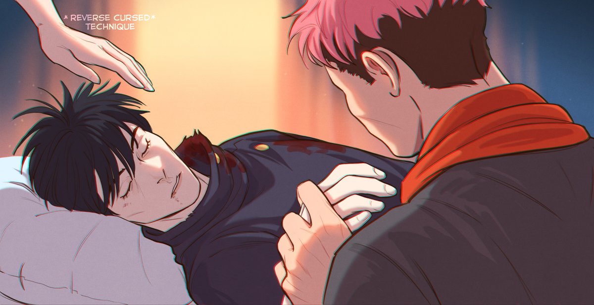 daegu_daegu tweet media