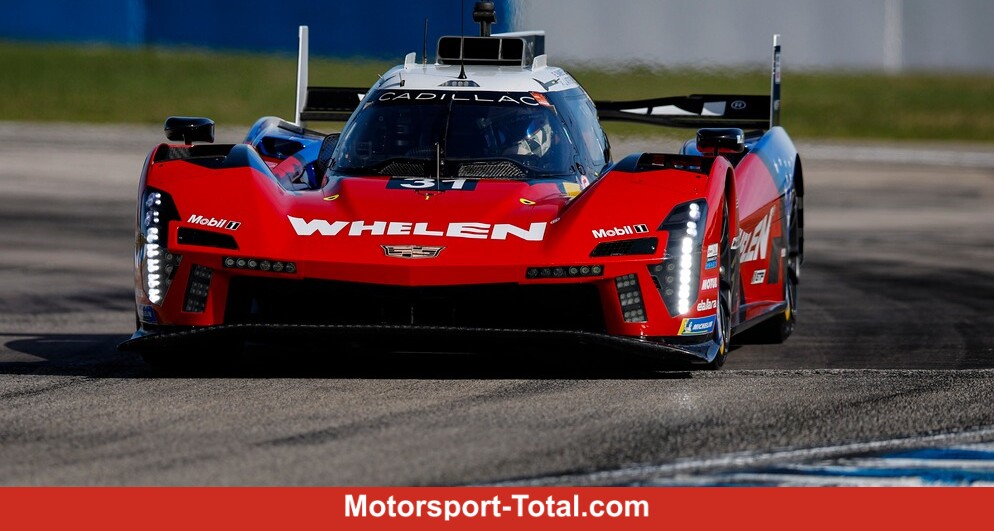Motorsport-Total.com tweet media