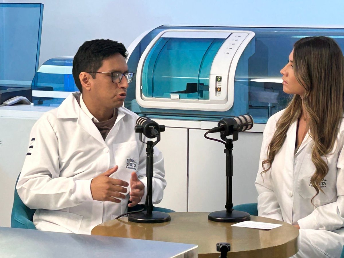 wdanielmh's tweet photo. Día de grabación… hoy un podcast sobre diabetes mellitus… en poco estará disponible.
Educar, educar, educar https://t.co/bz0i1HWJtX