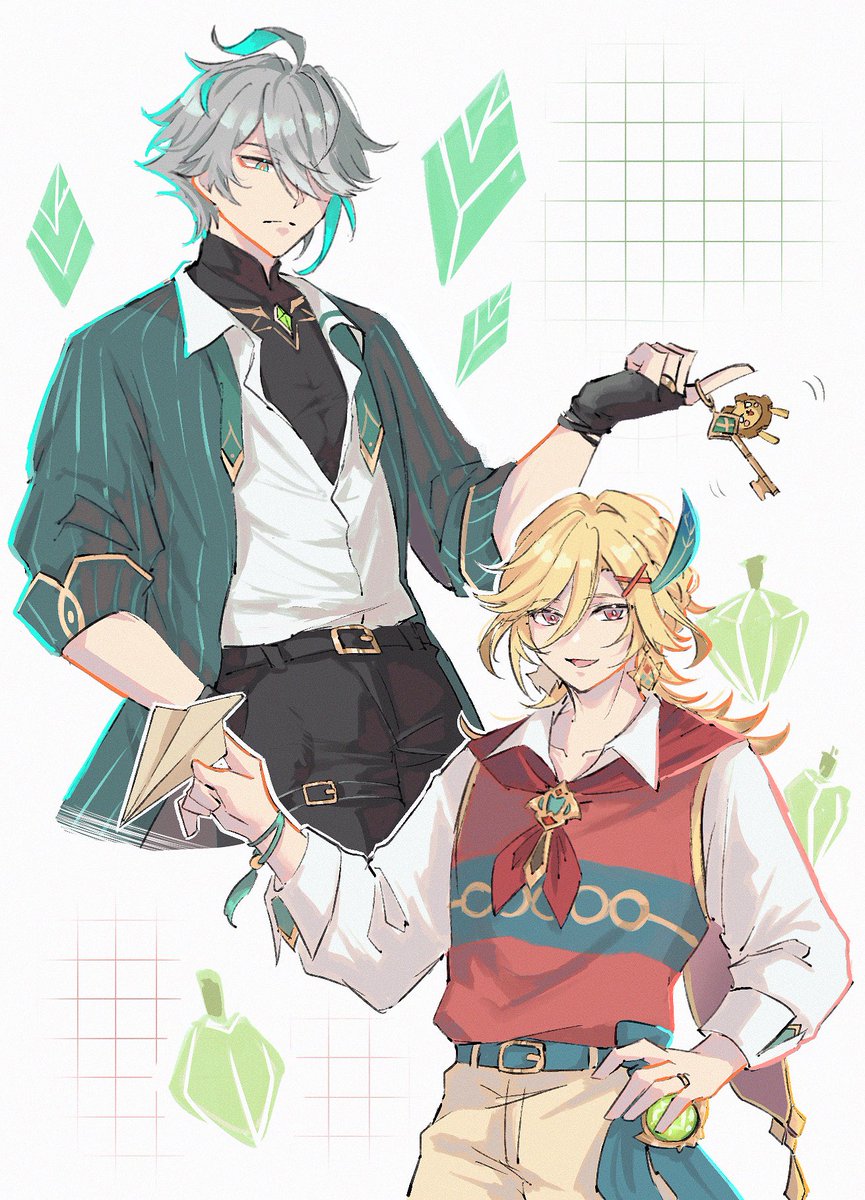 SUIKA𓅥瓜 tweet media