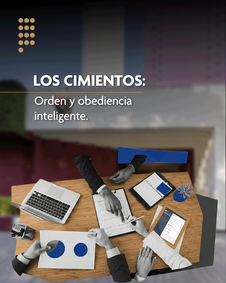 IPADE Business School tweet media