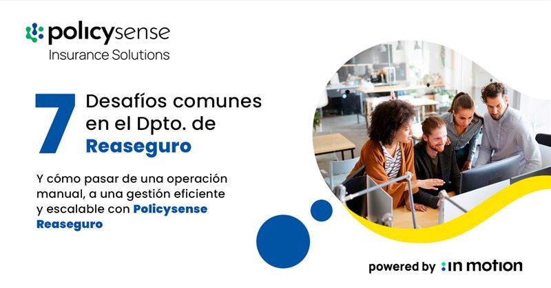 In Motion tweet media