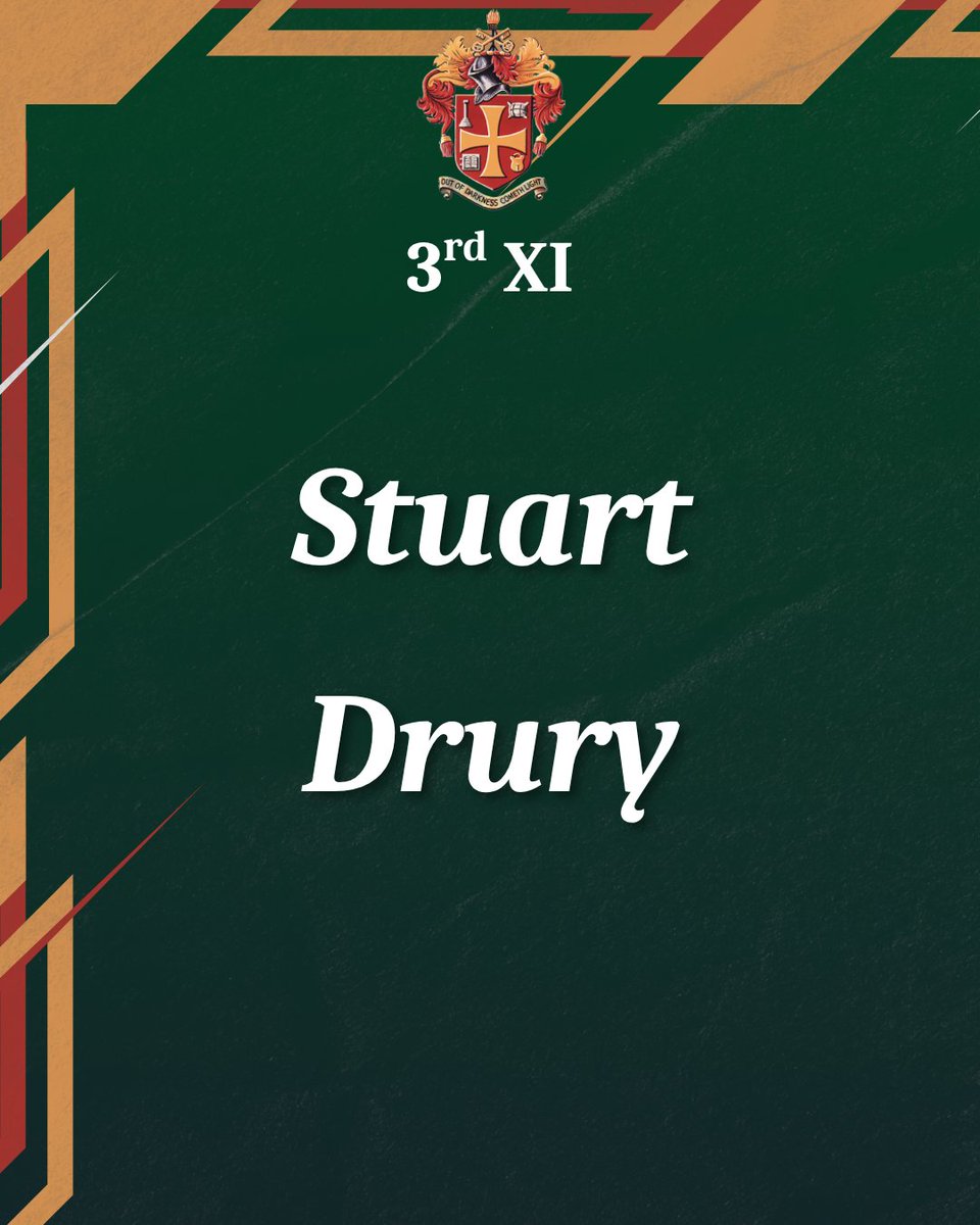 Wolverhampton C.C tweet media