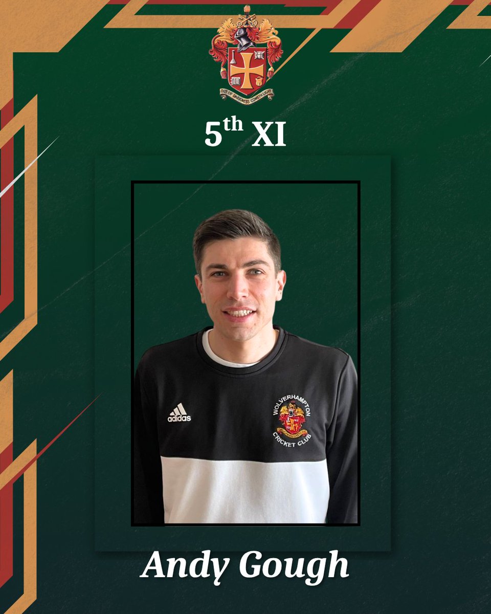 Wolverhampton C.C tweet media